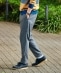 SHIPS: RENEWOOL �z�[���X�p�� �C�[�W�[�p���c