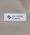 City Ambient Products: �E�[�����C�N �x�C�J�[ �p���c (�Z�b�g�A�b�v�Ή�)