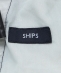 SHIPS: 10�I���X �f�j�� �C�[�W�[ �p���c