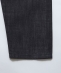 �yWEB����zSHIPS: �Z���r�b�` �f�j�� �X���b�N�X
