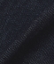 �yWEB����zSHIPS: �Z���r�b�` �f�j�� �X���b�N�X