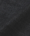 �yWEB����zSHIPS: �Z���r�b�` �f�j�� �X���b�N�X