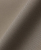 Goldwin: TWILL EASY PANTS