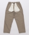 Goldwin: TWILL EASY PANTS