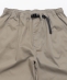 Goldwin: TWILL EASY PANTS
