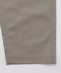 Goldwin: TWILL EASY PANTS