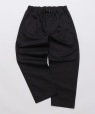 Goldwin: TWILL EASY PANTS �u���b�N