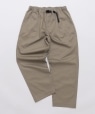 Goldwin: TWILL EASY PANTS �J�[�L