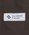 City Ambient Products: 2�^�b�N ���C�h �X���b�N�X