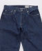 SHIPS: AUTHENTIC 5�|�P�b�g �u���[�` �f�j��