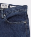 SHIPS: AUTHENTIC 5�|�P�b�g �u���[�` �f�j��