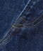SHIPS: AUTHENTIC 5�|�P�b�g �u���[�` �f�j��