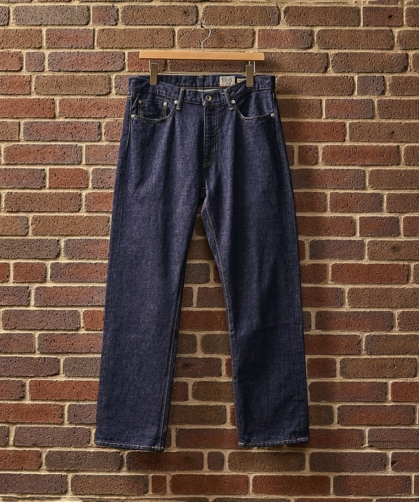 SHIPS: AUTHENTIC 5�|�P�b�g �����E�H�b�V�� �f�j��