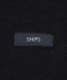 SHIPS: �R�b�g�� ���C�h �X�E�F�b�g �p���c