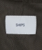 SHIPS:�q����@�\�rDOT JERSEY �m�[�v���[�c �C�[�W�[ �p���c(�Z�b�g�A�b�v�Ή�)