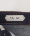 YCHAI: ���u�X�g ���[�f�j�� �p���c