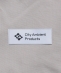 City Ambient Products: �R�[�f�����C ���C�h �e�[�p�[�h �X���b�N�X