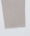 City Ambient Products: �R�[�f�����C ���C�h �e�[�p�[�h �X���b�N�X
