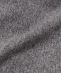 SHIPS: �|���G�X�e�� �J���[ �c�C�[�h �C�[�W�[ �p���c