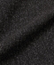 SHIPS: �|���G�X�e�� �J���[ �c�C�[�h �C�[�W�[ �p���c