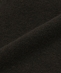 RIER: FLEECE TROUSERS