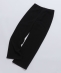 RIER: FLEECE TROUSERS
