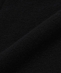 RIER: FLEECE TROUSERS