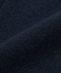 RIER: FLEECE TROUSERS