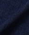 ARPENTEUR: 5 POCKET