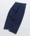 ARPENTEUR: 5 POCKET