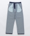 ARPENTEUR: 5 POCKET