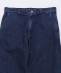 ARPENTEUR: 5 POCKET
