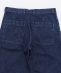 ARPENTEUR: 5 POCKET