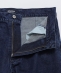ARPENTEUR: 5 POCKET