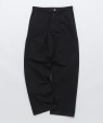 ARPENTEUR: 5 POCKET �u���b�N