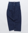 ARPENTEUR: 5 POCKET �l�C�r�[