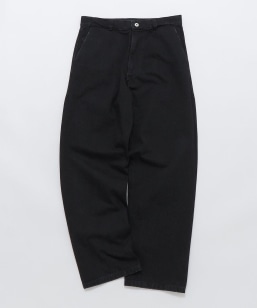 ARPENTEUR: 5 POCKET