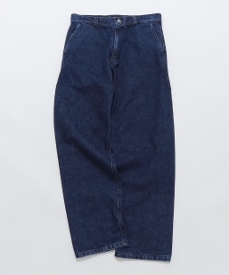 ARPENTEUR: 5 POCKET