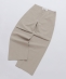 COLIN MEREDITH: LOOP CLAW TROUSER