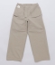 COLIN MEREDITH: LOOP CLAW TROUSER