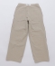 COLIN MEREDITH: LOOP CLAW TROUSER