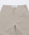 COLIN MEREDITH: LOOP CLAW TROUSER