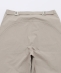 COLIN MEREDITH: LOOP CLAW TROUSER