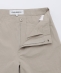 COLIN MEREDITH: LOOP CLAW TROUSER