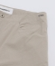 COLIN MEREDITH: LOOP CLAW TROUSER