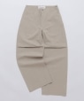 COLIN MEREDITH: LOOP CLAW TROUSER �O���[