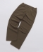 Portal: TRAKA SOFTSHELL PANT
