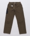 Portal: TRAKA SOFTSHELL PANT
