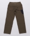Portal: TRAKA SOFTSHELL PANT