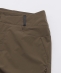 Portal: TRAKA SOFTSHELL PANT